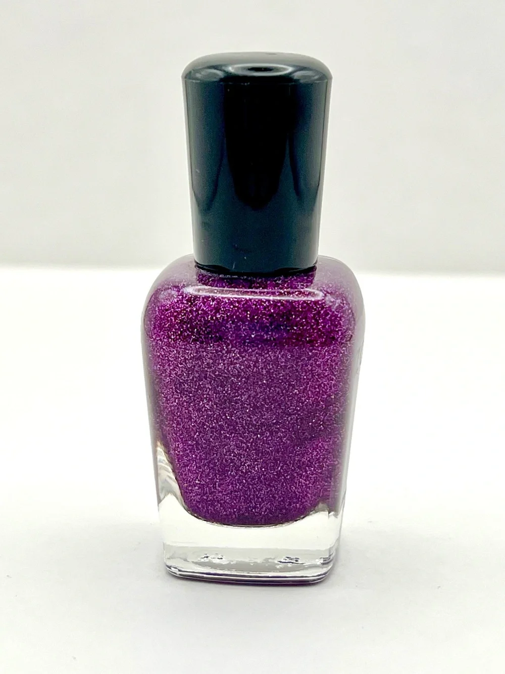 NEW Zoya “Aurora”
